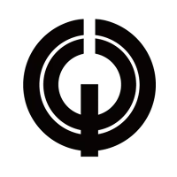 清瀬市のロゴ