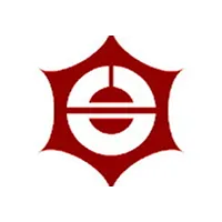 台東区のロゴ
