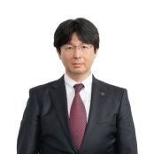 土屋 淳郎氏（公益社団法人 東京都医師会 理事）の写真